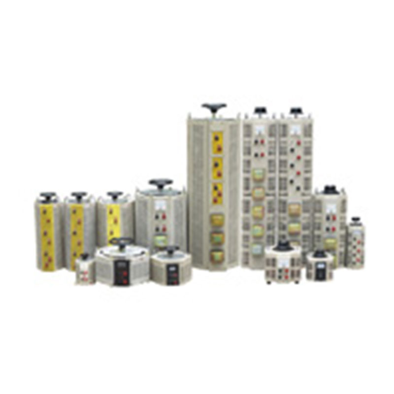|ʽ{TDGC2-20kVA