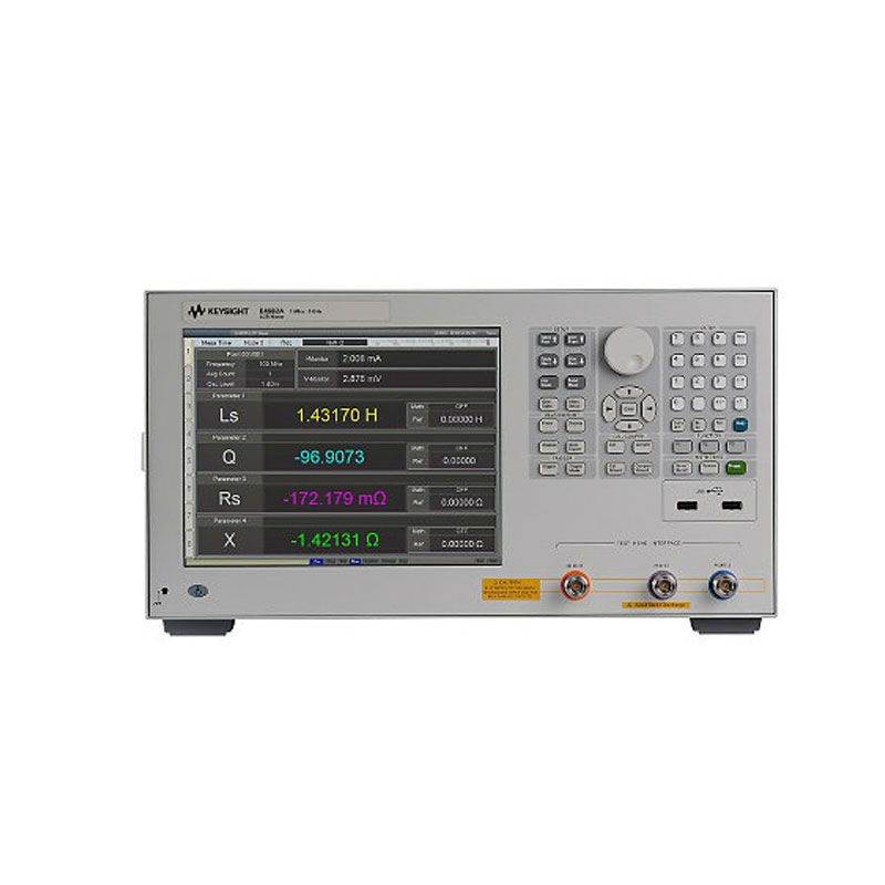 LCR늘E4982A-030