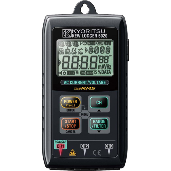 ؓӛ䛃x5020C