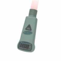 ʽDٱAZ8000