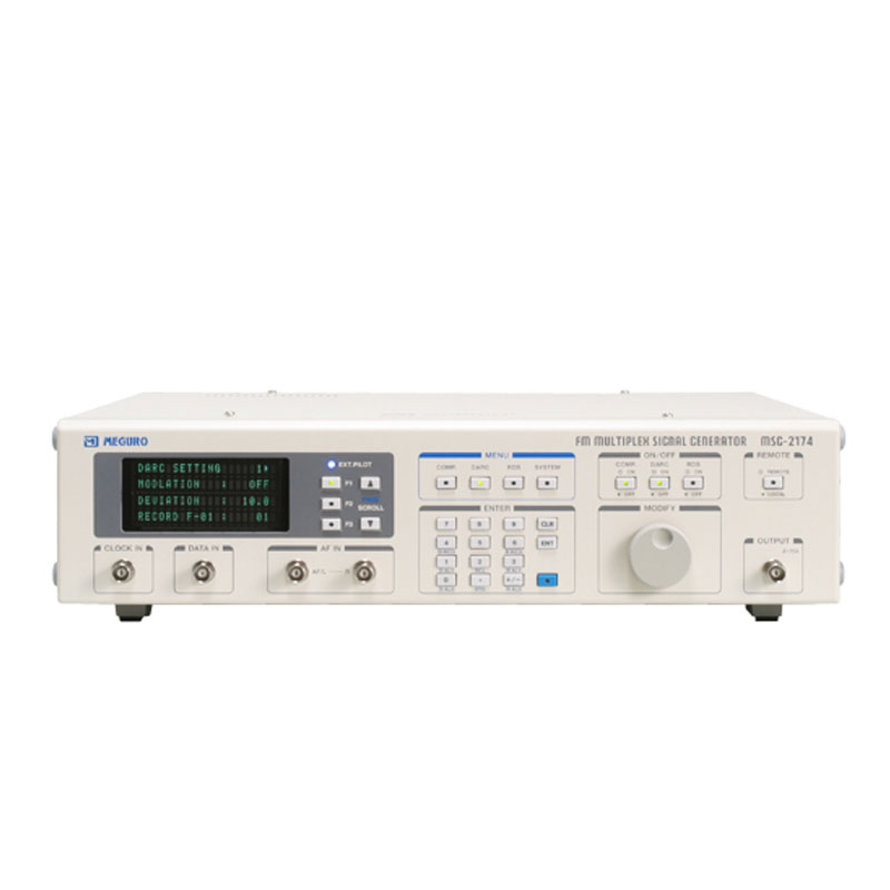 FM̖lMSG-2174