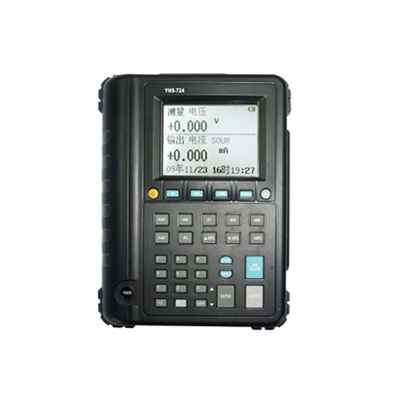 ๦^У(yn)xYHS-726