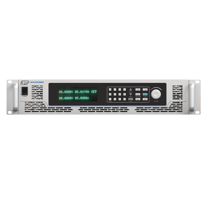 ɾ_PֱԴSP32VDC3000W2U