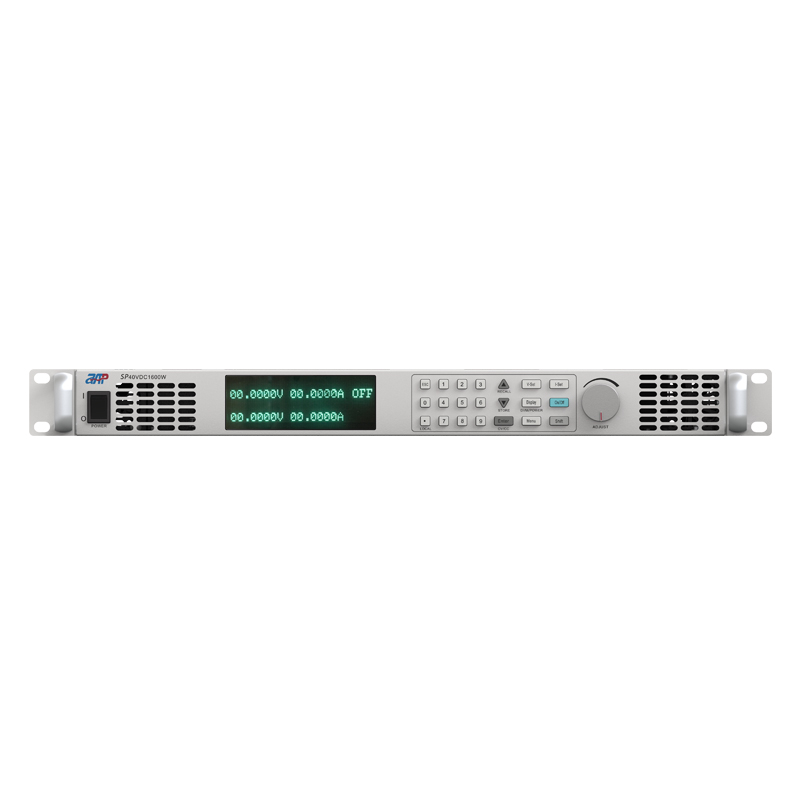 ɾ_PֱԴSP150VDC1500W1U
