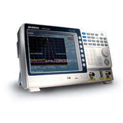 lVxGSP-930+TG