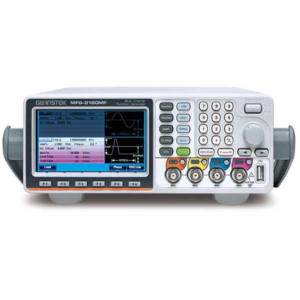 Ⲩ̖lMFG-2120MA