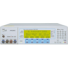 (sh)ֳ^/΢СӋDSM-8104