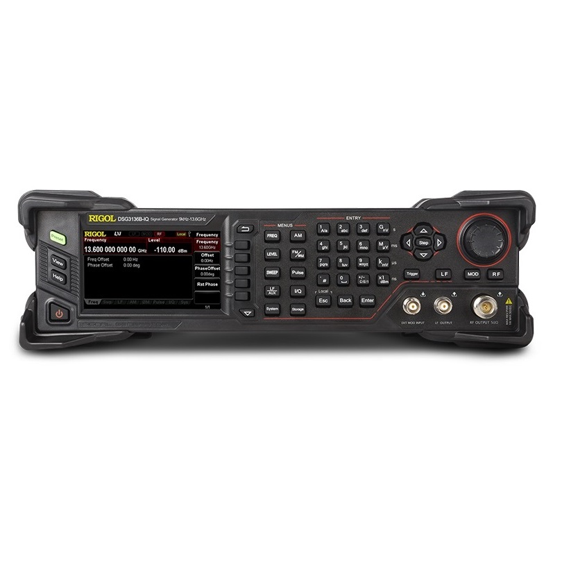 l̖ԴDSG3136B-IQ