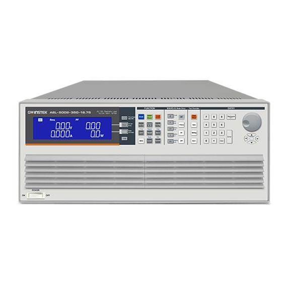 /ֱؓdAEL-5008-425-75
