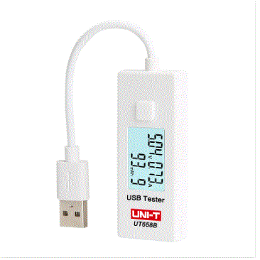 USByԇxUT658B