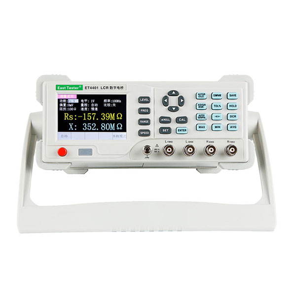 LCR늘ET4510