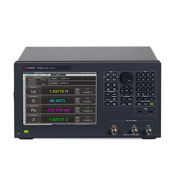 LCR늘E4982A-100