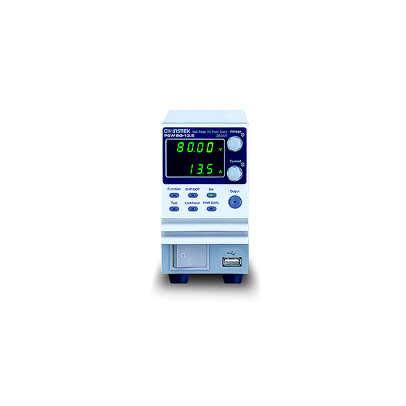 ɾֱ̆ͨԴPSW 250-13.5