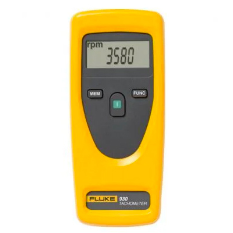 ǽ|ʽD(zhun)ӋF930
