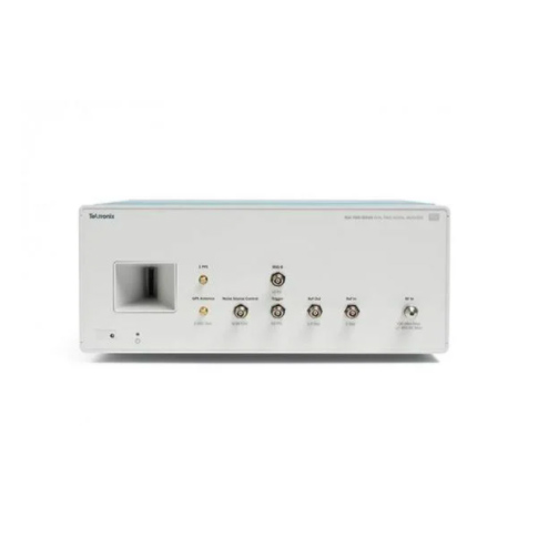 rlVxRSA7100A