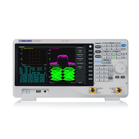 lVxSSA3032X Plus