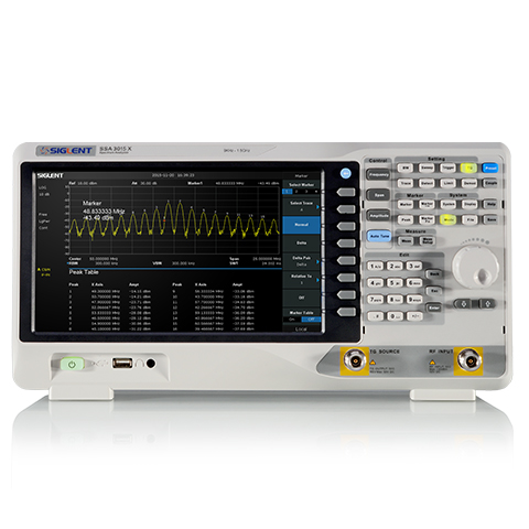 lVxSSA3032X-E