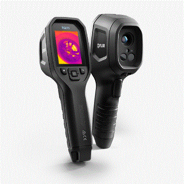IøߜؼtxFLIR TG297