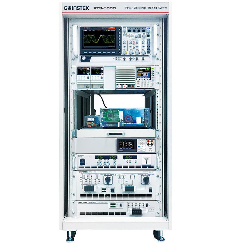 Դl(f)늼g(sh)_l(f)O(sh)Ӌ(j)c(sh)Ӗ(xn)ϵy(tng)PTS-5000