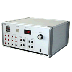 ͨӍדӿlSG-728(4KV)