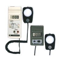 նӋLX-101A