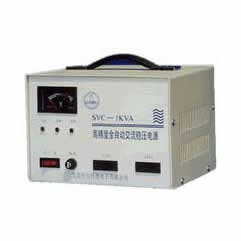 ཻ(wn)ԴSVC-6K