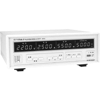 늅yx8716B1