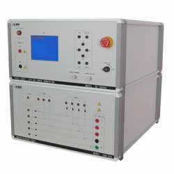 דӿlSG-5006G