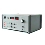 דӿlSG-5006