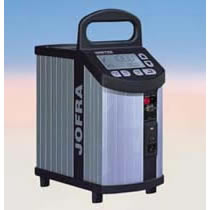 ضУ(zhn)xCTC650B