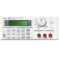 ɾؓ(f)d3710A