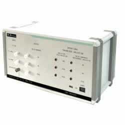 EMIxEMI-NA-2000