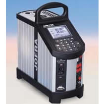 ضУ(zhn)xATC320A