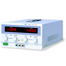 ֱ(wn)ԴGPR-6060D
