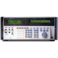 a(chn)ƷУ(zhn)F5500A