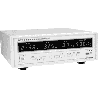 늅yx8713B1