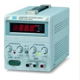 ֱ(wn)ԴGPS-3030D