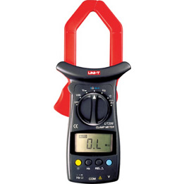 QUT206