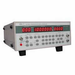 lʺϳ̖lKH1460A