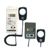նӋLX-102