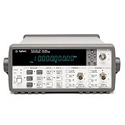 ͨӋ53131A
