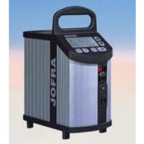 ضУ(zhn)xCTC650A