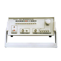 ҕ̖lPD5389A