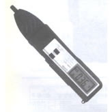 z늹PVD-320