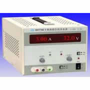 ·ԴDH1719A-5