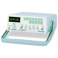 ๦ܺlGFG-8250A
