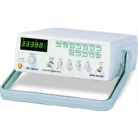 lGFG-8216A