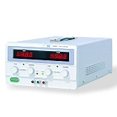 ֱ(wn)ԴGPR-3510HD