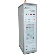 דӿlSG-5010A