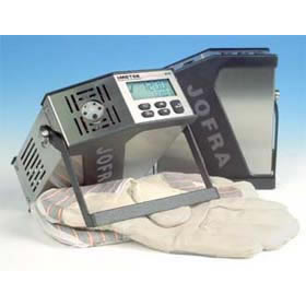 ֳָwʽضУ(zhn)xETC-400A